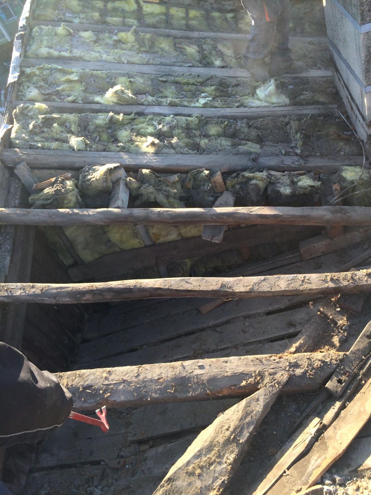 Couverture dallau : couvreur toulouse Couverture dallau : couvreur toulouse