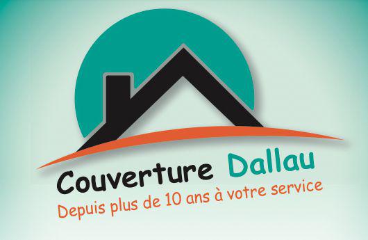 couverture isolation toiture couvreur Toulouse